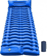 Fun Pac Camping Isomatte