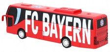 FC Bayern München