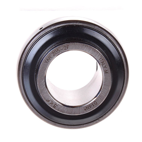 Yar205 skf 52 00 x - 25,00, 52,00