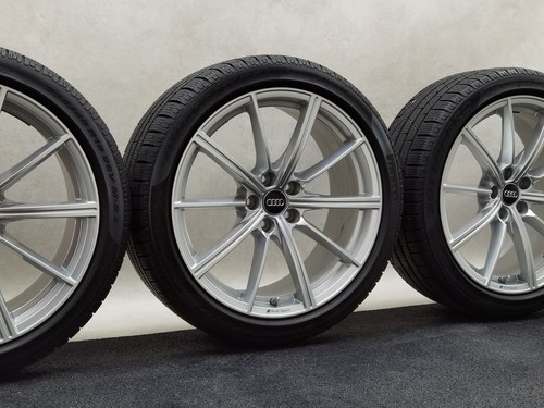 Audi rs4 rs5 zoll - audi, 8w