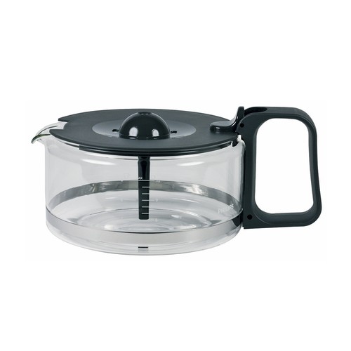 Kaffeekanne glaskanne kanne - kaffeekanne,