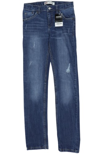 Levis jeans jungen kinderjeans - jeans,