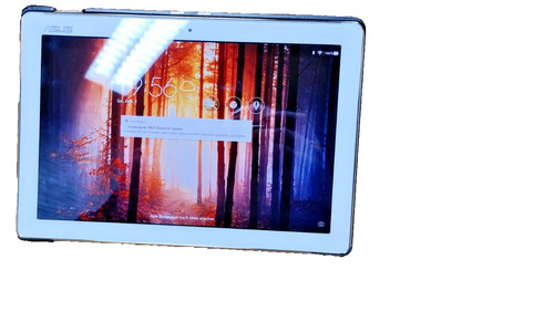 Tablet asus zenpad p028 - asus, 10