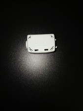 Klappferrit WE 74271131