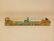 Arnold Wendebahn Amme mit