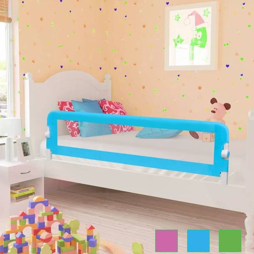 Bettgitter bettschutzgitter - bettgitter,