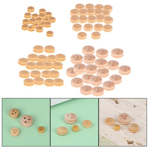 Teiliges flaschenzug set - 20,