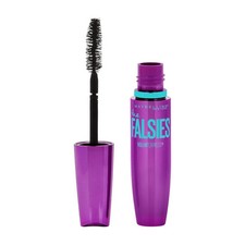 Maybelline Volum'Express The Falsies Mascara - 280 Blackest Black-Default Title