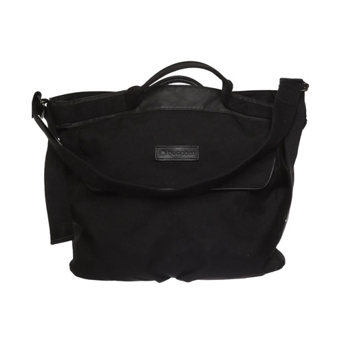 Bugaboo wickeltasche unisex - bugaboo,,