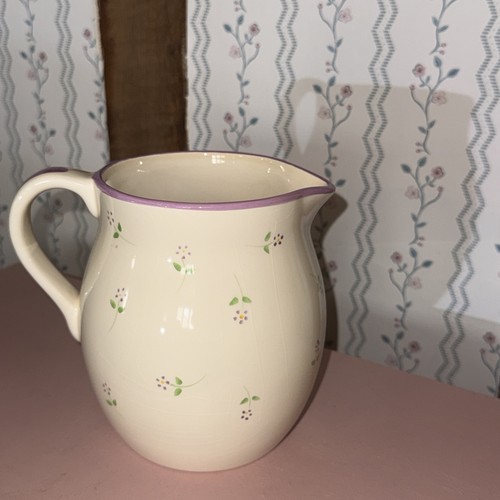 Vintage alter china - vintage, großer