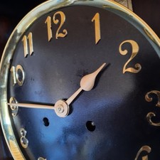 ❤️Kienzle Pendel WUhr