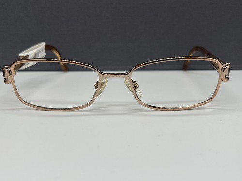 Burberry brille herren damen - burberry,