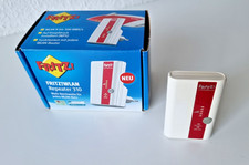 AVM WLAN Repeater 310 FRITZ!WLAN 310 FritzBox Speedport WLAN Verstärker Extender