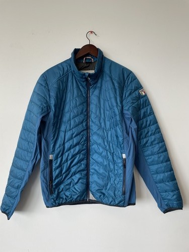Dolomite 1897 herren - dolomite,