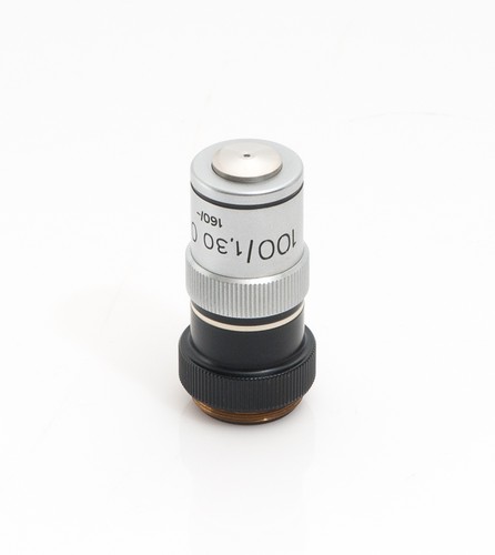 Zeiss mikroskop objektiv - zeiss,