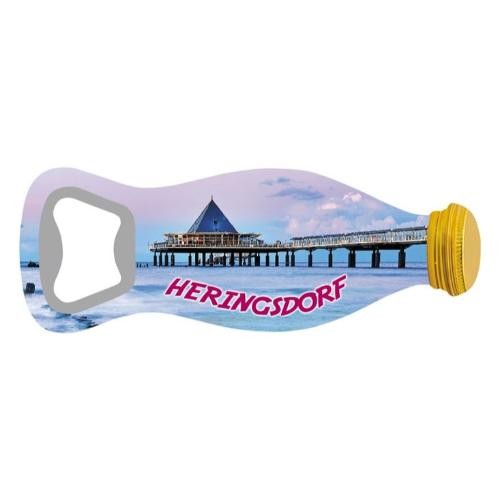 Heringsdorf usedom - heringsdorf,