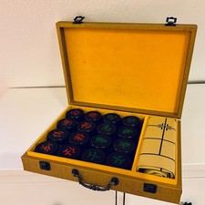 Hochwertiges chinesisches