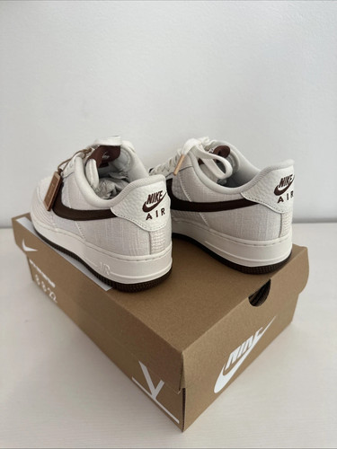 Nike air force snkrs day - force,