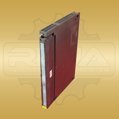 6md1021 0aa00 siemens sicam - 6md1021-0aa00,