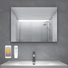 Byecold QH-GM Serie