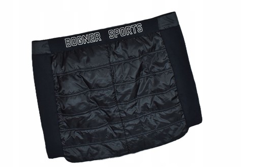 Bogner isolierter - bogner,