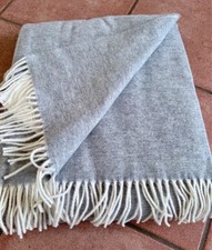 The White Company Cashmere