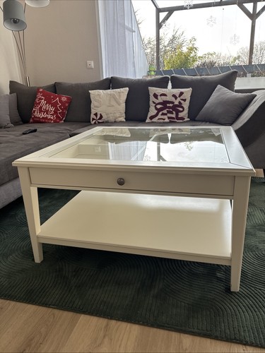 Ikea couch tisch - couch,