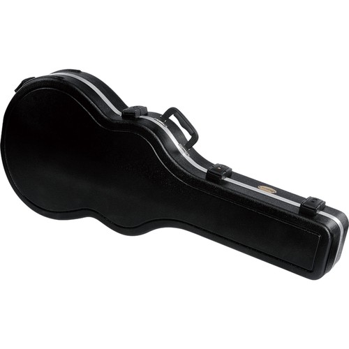Ibanez mm100c koffer für - ibanez,