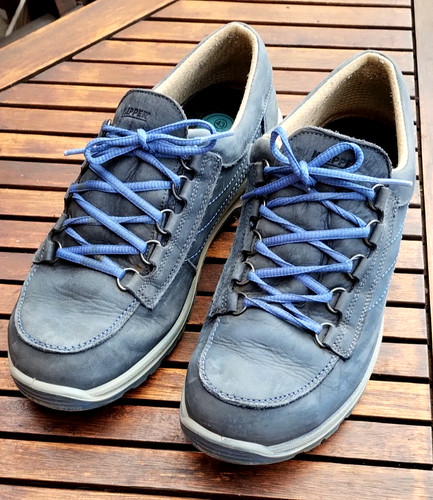 Klepper herren sneaker - klepper,