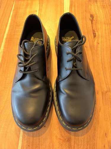 Martens 1461 bex - dr.,