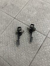 Honda CX 500 Schnellspanner