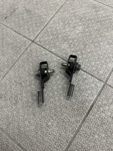 Honda 500 schnellspanner - 500,