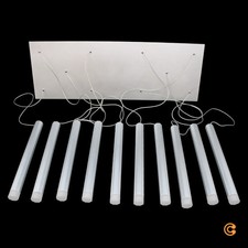 JUST LIGHT. LED-Pendelleuchte