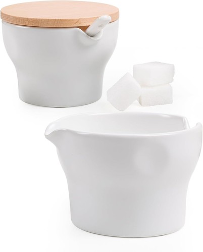 Milch und zucker set - milch,