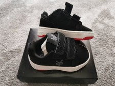 Zoo York Kinder 21