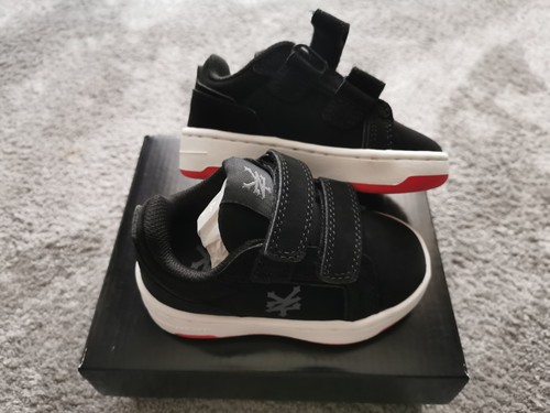 Zoo york kinder - york,