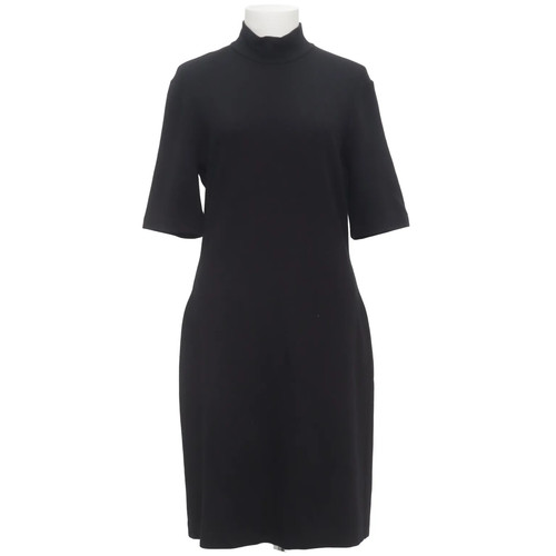 Vanilia kleid größe - größe:, 44