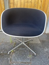 Eames La Fonda Vitra