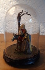 Heilige Familie auf der Flucht