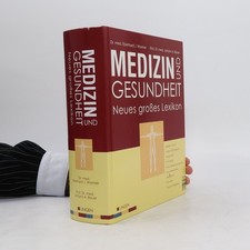 Medizin und Gesundheit Neunes