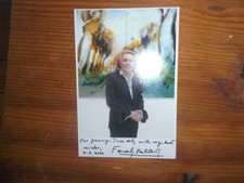 original Farah Pahlavi