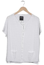 TRANSIT PAR SUCH Strickjacke