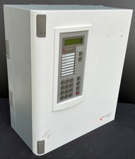 Telenot Complex 400H-FK