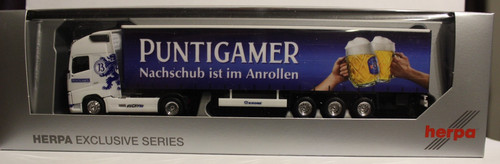 Volvo gardinenplanen sz - fh,