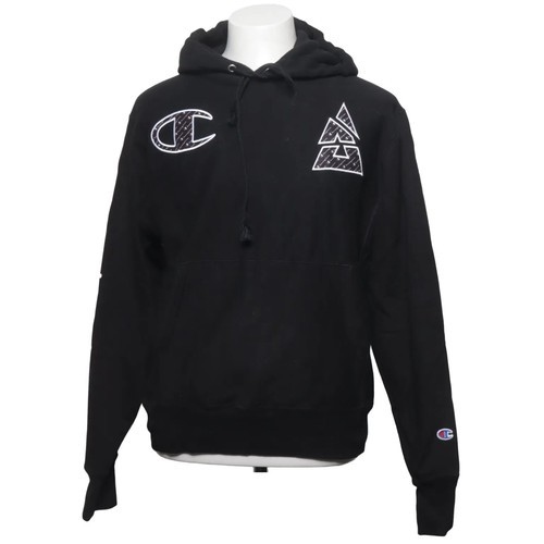 Champion kapuzenpullover - champion,,