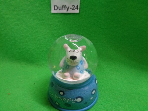 Wunderkugel hund dog happy - hund,