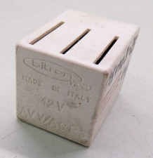 Peugeot Citroen Relais Bitron