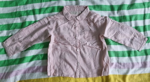 Zara babygirl m baby - babygirl,
