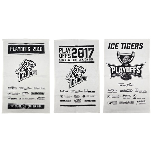 Ice tigers nürnberg eishockey - ice,