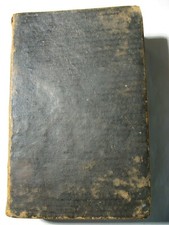 P. Martin von Chochem